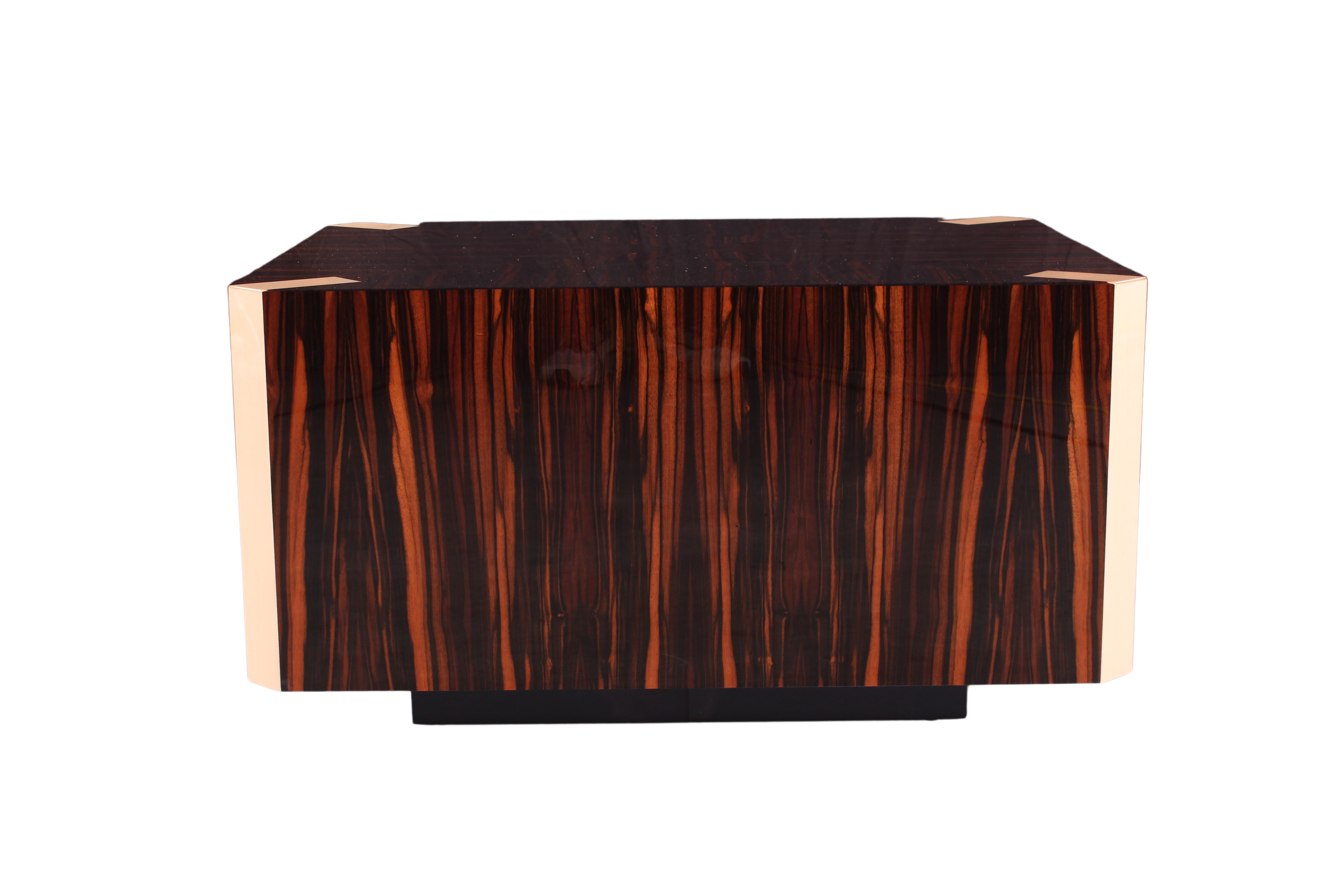 Art Deco Coffee Table | CT038